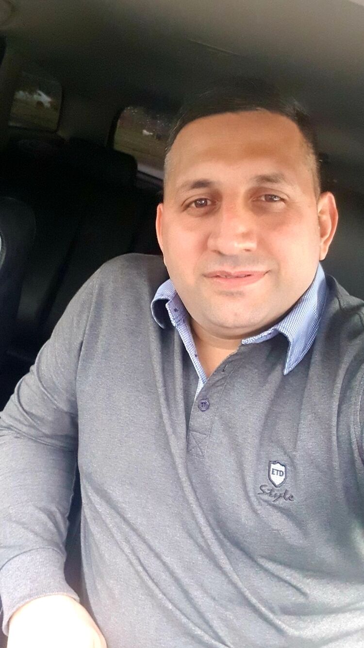  29051514  , 39 ,    
