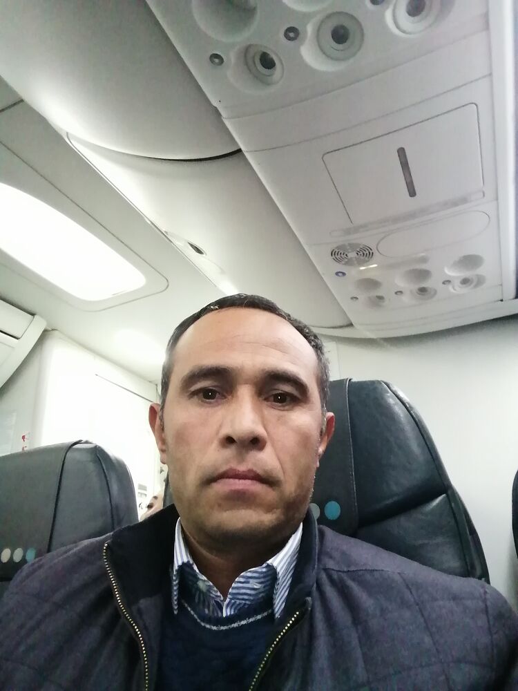 ���������� ������, ���� ������� ����, 38 ���, ������������ ��� ������, ����� � ���������