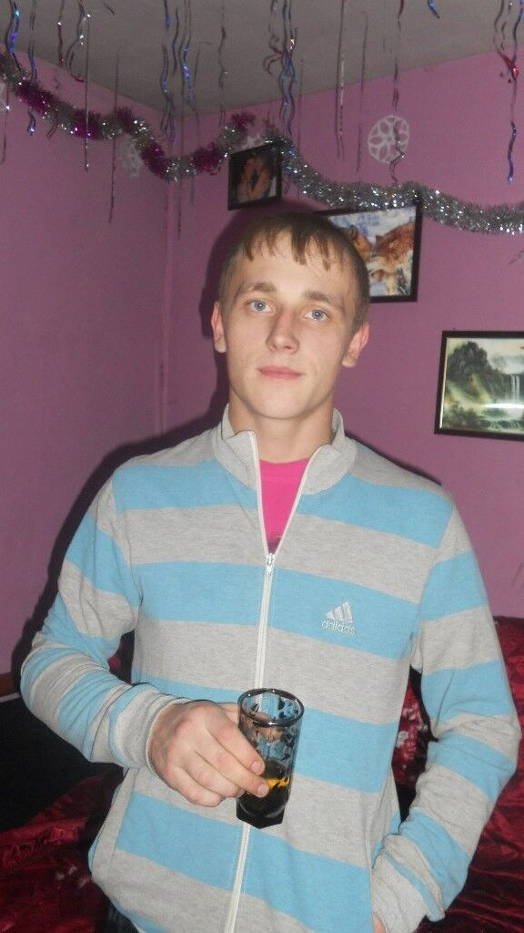  8731754  , 30 ,    -