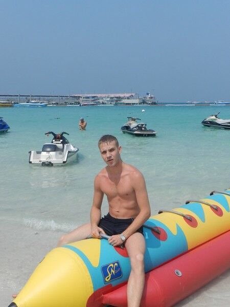 ���������� ���������, ���� ������� �������, 38 ���, ������������ 