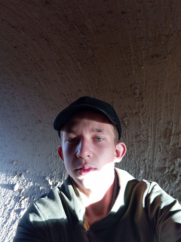 ���������� ������, ���� ����� �����, 22 ����, ������������ ��� ������, ����� � ���������