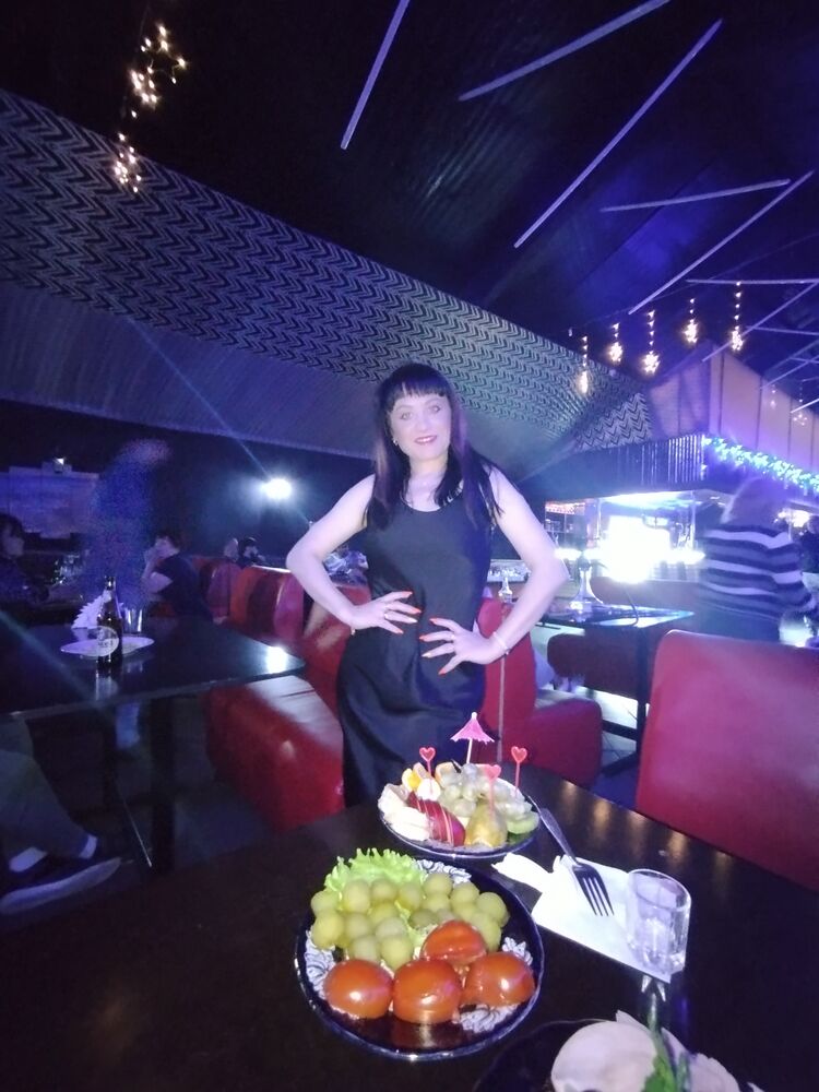  48606004  , 43 ,    