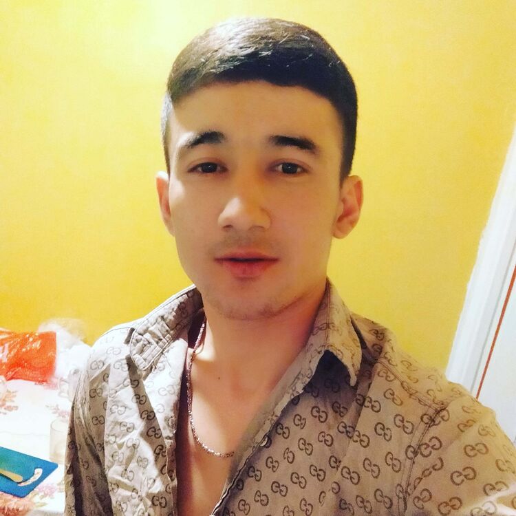 ���������� ������, ���� ������� �����, 30 ���, ������������ ��� ������, ����� � ���������