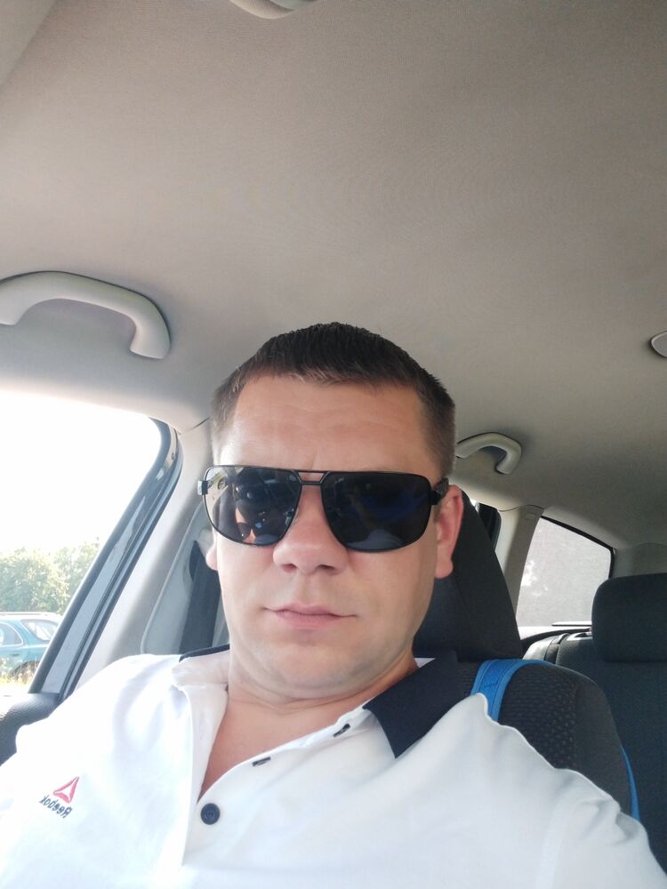 ���� 47387054 ������� ���������, 38 ���, ���� ���������� � ������