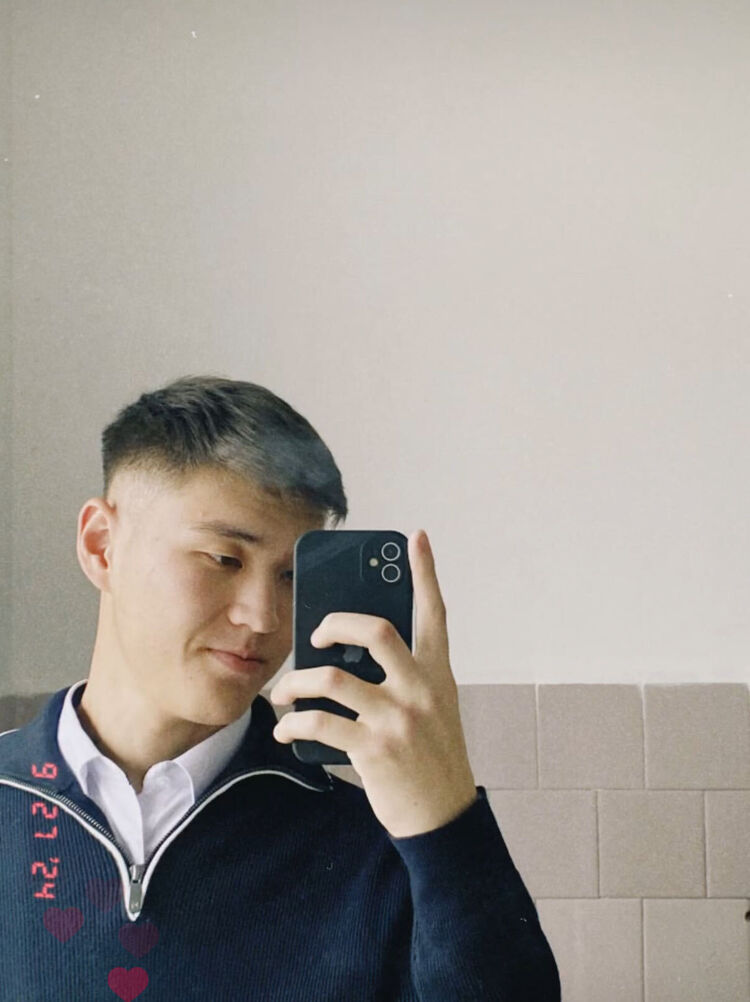 ���� 49031474 ������� �����, 26 ���, ���� ���������� � ����������