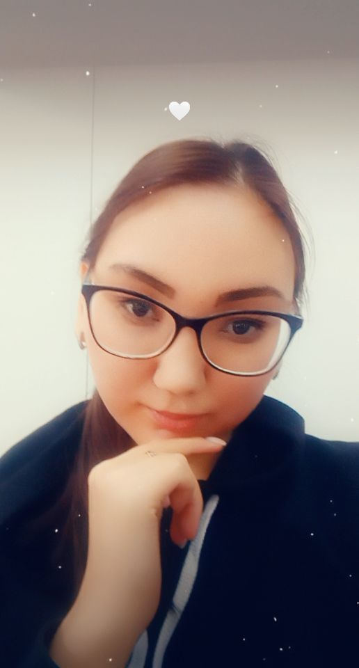 ���� 22993034 ������� ������, 27 ���, ���� ���������� � �����