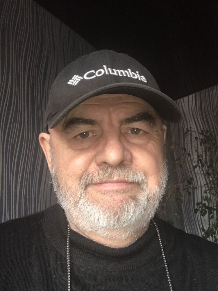  ,   , 74 ,   ,   , c 