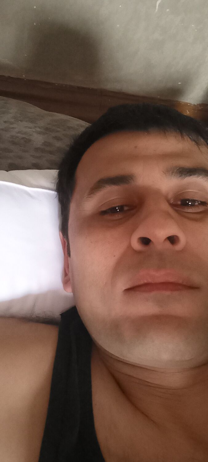  ,   , 44 ,   ,   , 