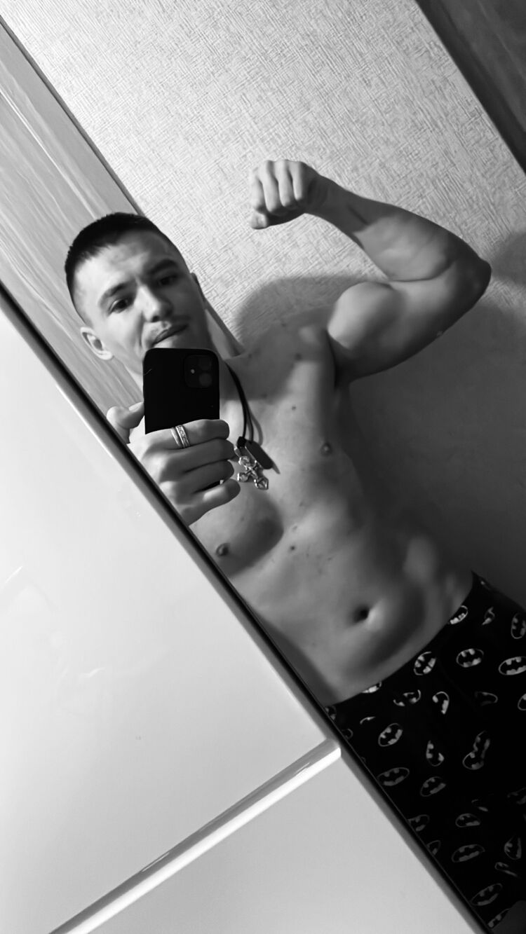 ���� 28931144 ������� �������, 30 ���, ���� ���������� � ������