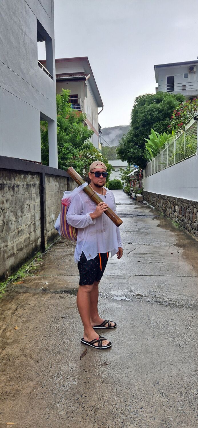 ���� 56094964 ������� ����, 39 ���, ���� ���������� � ������������