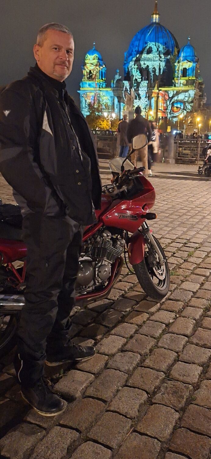 ���������� ������, ���� ������� Albert, 49 ���, ������������ ��� ������, ����� � ���������, c�������� ���������, ���������