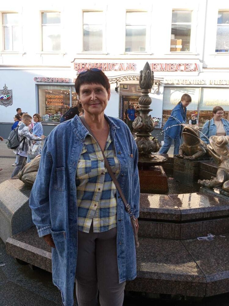  ,   , 57 ,     , c 
