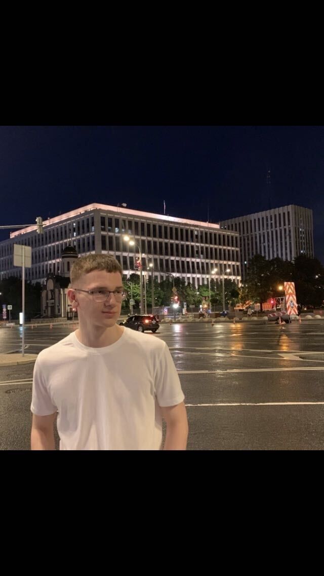 ���� 33689824 ����� �����, 22 ����, ���� ���������� � ������