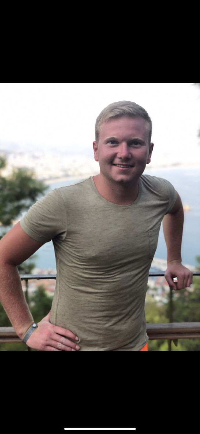 ���� 28783084 ������� ������, 28 ���, ���� ���������� � ��������