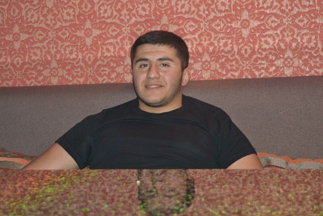 ���� 29848424 ������� ����, 29 ���, ���� ���������� � �����