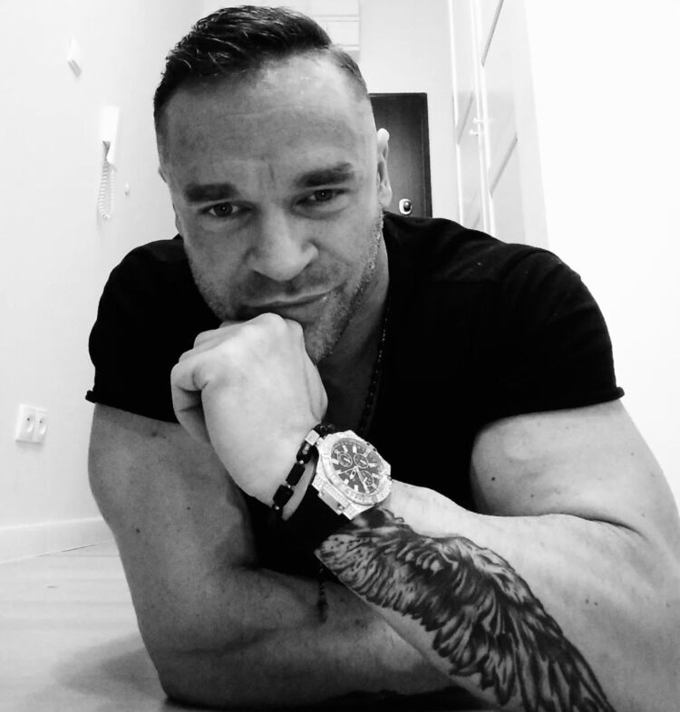 ���������� ������, ���� ������� ������, 46 ���, ������������ ��� ������, ����� � ���������