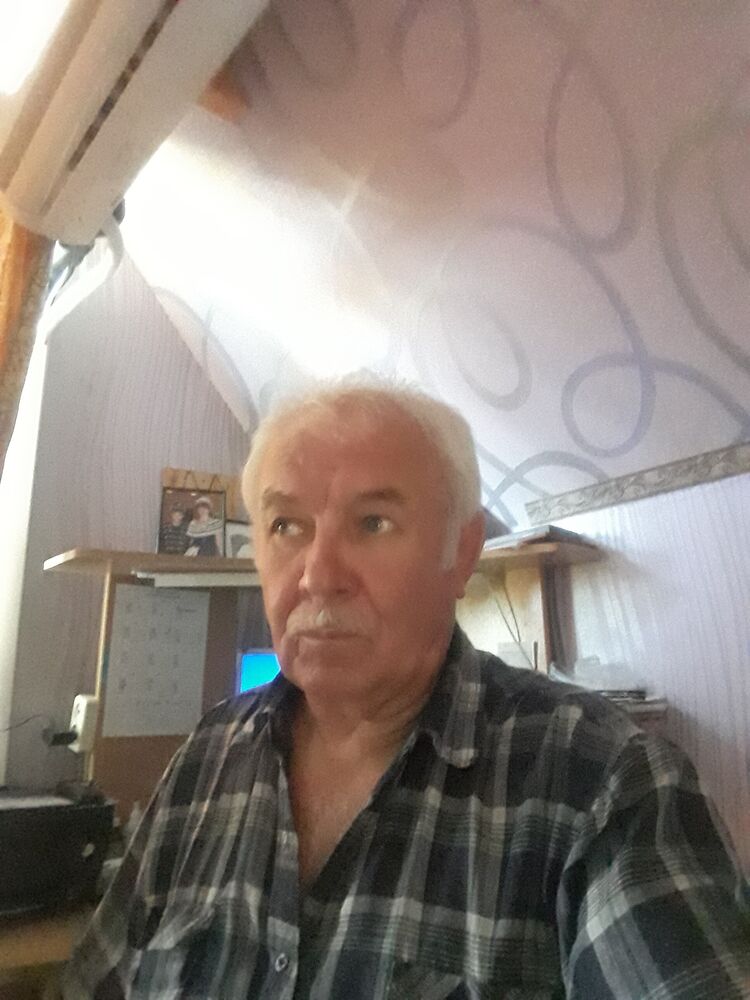  45823954  , 69 ,     