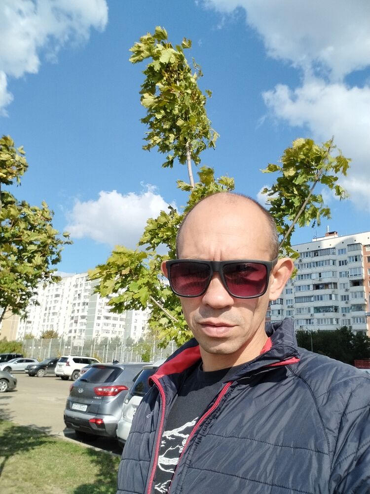 ���� 30616294 ������� ����, 40 ���, ���� ���������� � ����������