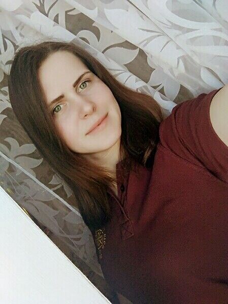 ���������� ����, ���� ������� �������, 34 ����, ������������ ��� ������, ����� � ���������, c�������� ���������