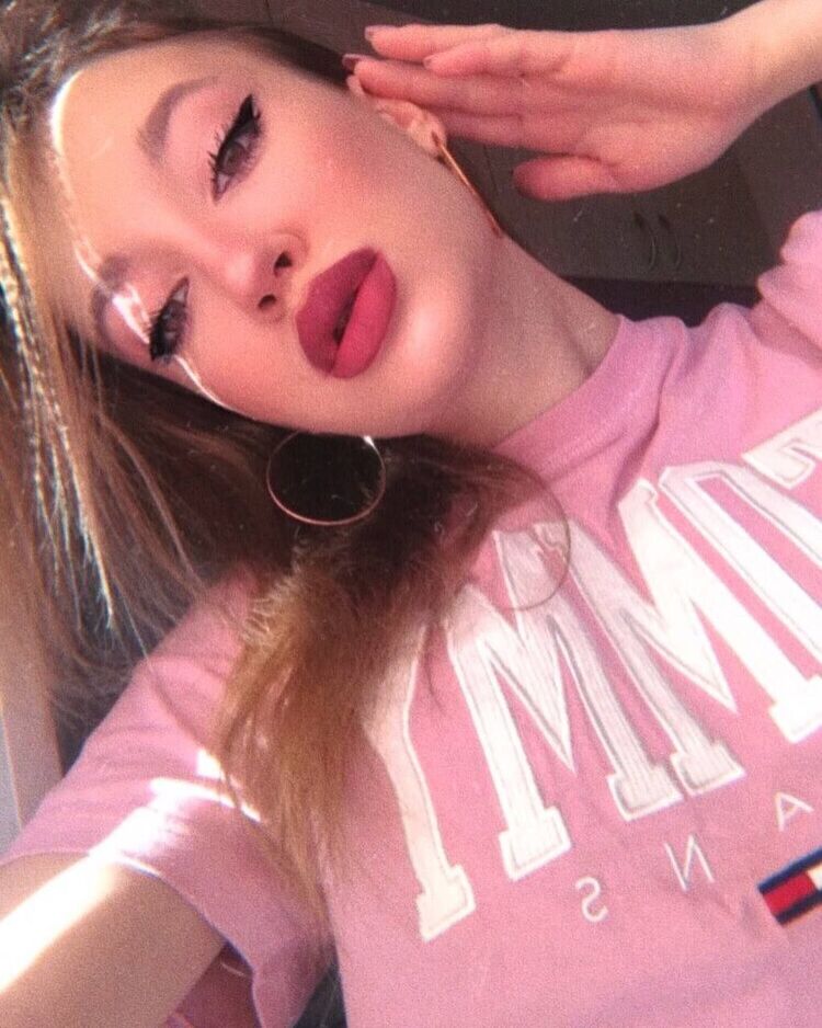 ���������� ������, ���� ������� ������, 27 ���, ������������ ��� ������, ����� � ���������