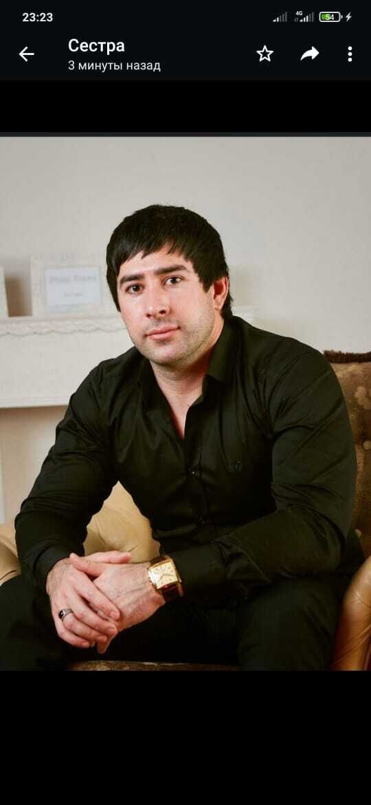 ���������� ������, ���� ������� ������, 37 ���, ������������ ��� ������, ����� � ���������