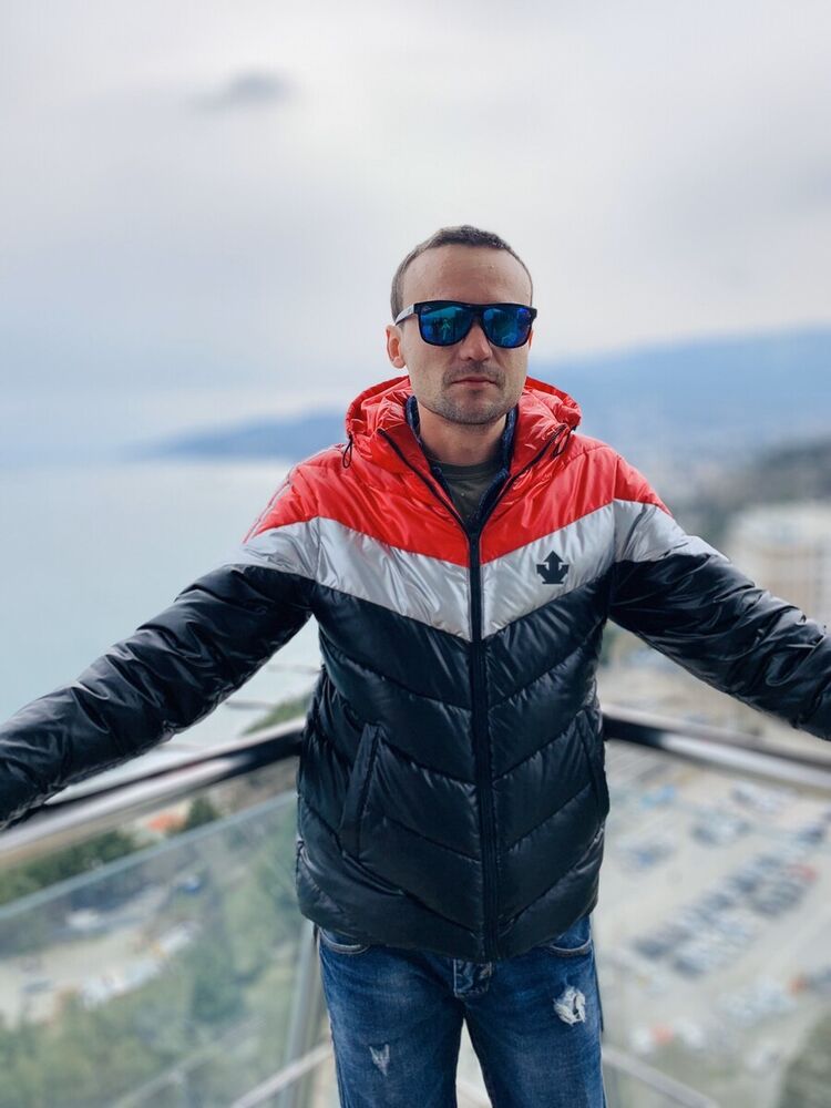 ���������� �����������, ���� ������� Denis, 34 ����, ������������ ��� ������, ����� � ���������, c�������� ���������