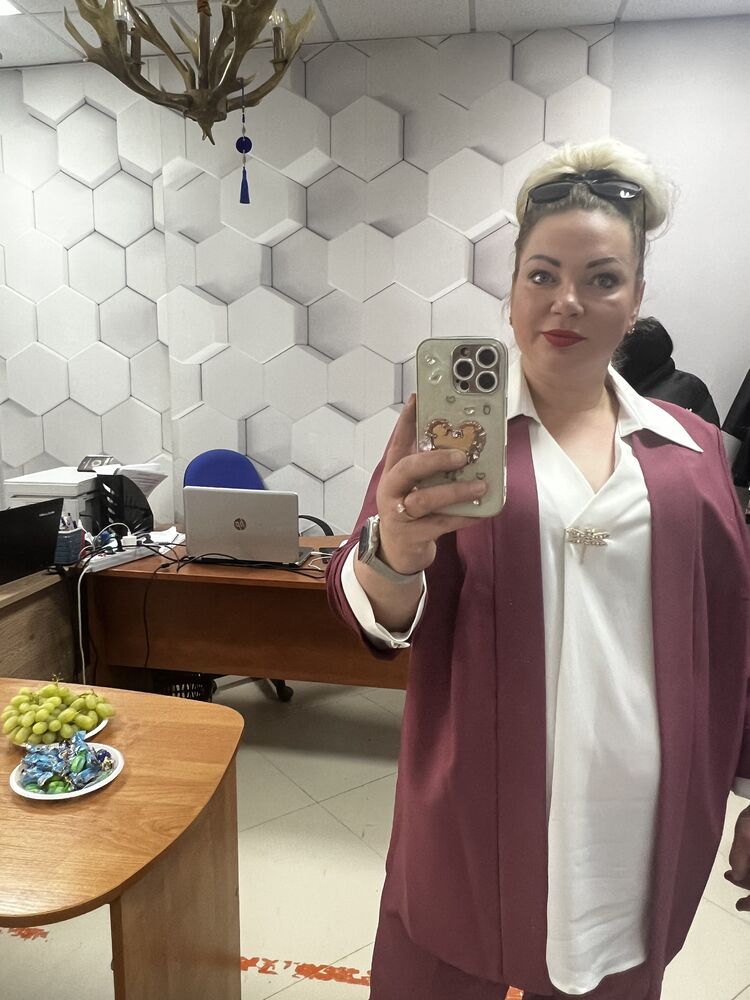 ���� 56171314 ������� ���������, 36 ���, ���� ���������� � �������