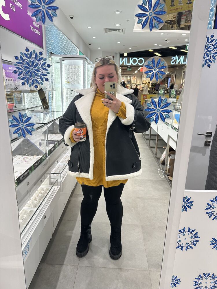 ���� 54388774 ������� �������, 33 ����, ���� ���������� � ��������