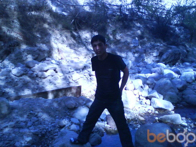  ,   Mexroj, 32 ,   