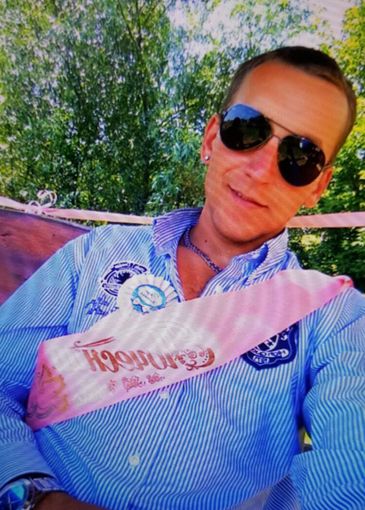 ���������� �������, ���� ������� �����, 38 ���, ������������ ��� ������, ����� � ���������