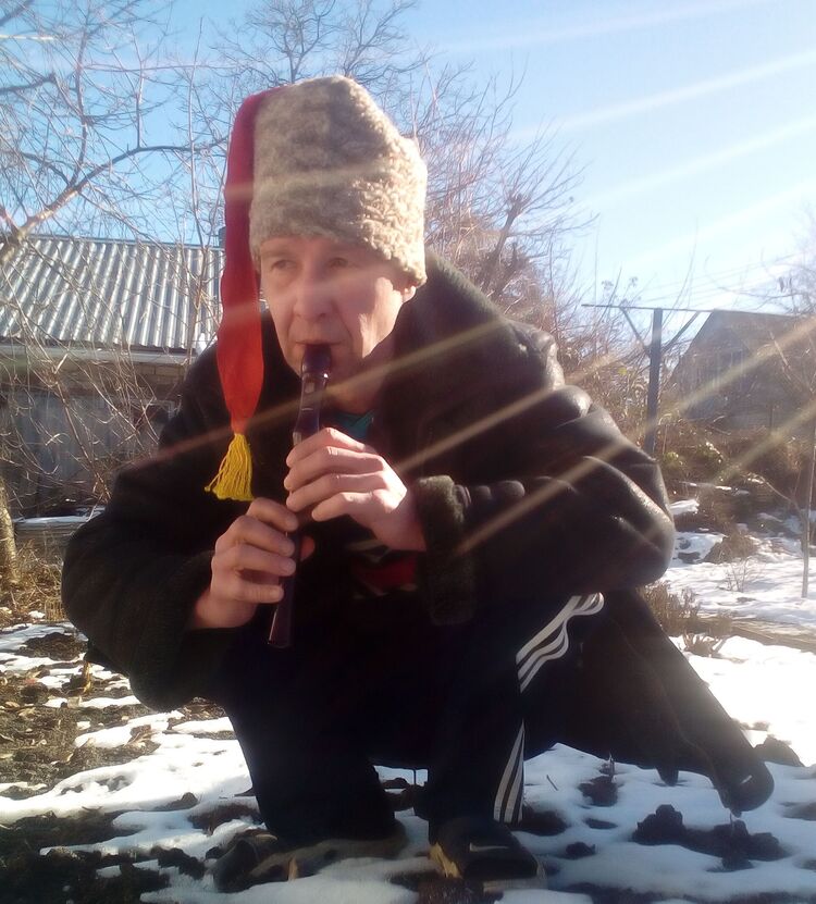 ���� 54908494 ������� �������, 59 ���, ���� ���������� � ����������