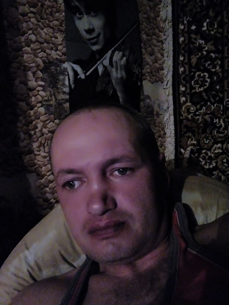  11174504  , 44 ,    