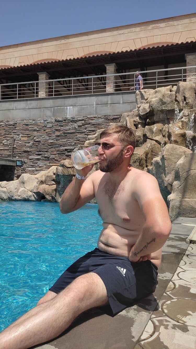 ���������� �����-���������, ���� ������� �����, 31 ���, ������������ ��� ������, ����� � ���������