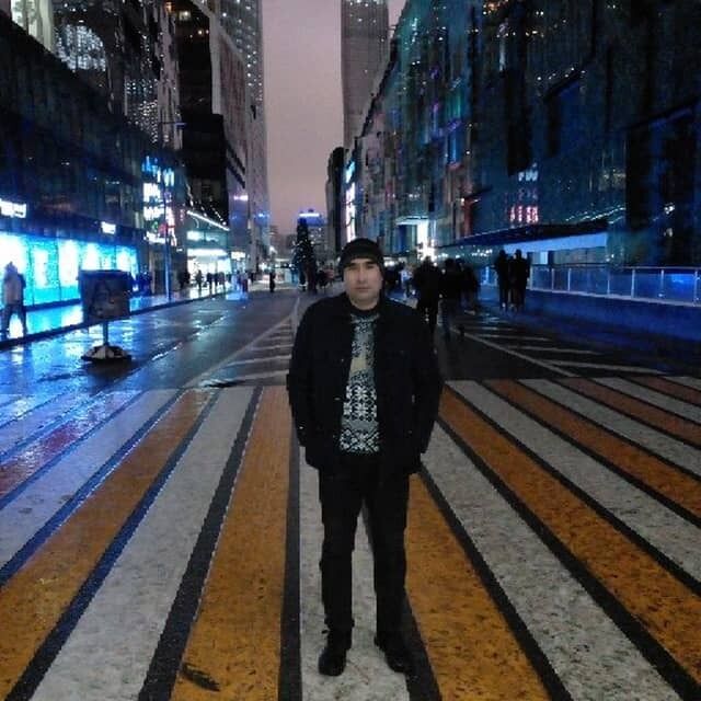 ���� 25091214 ������� ������, 36 ���, ���� ���������� � ������