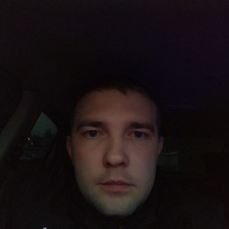 ���� 31374854 ������� ���������, 34 ����, ���� ���������� � ����������