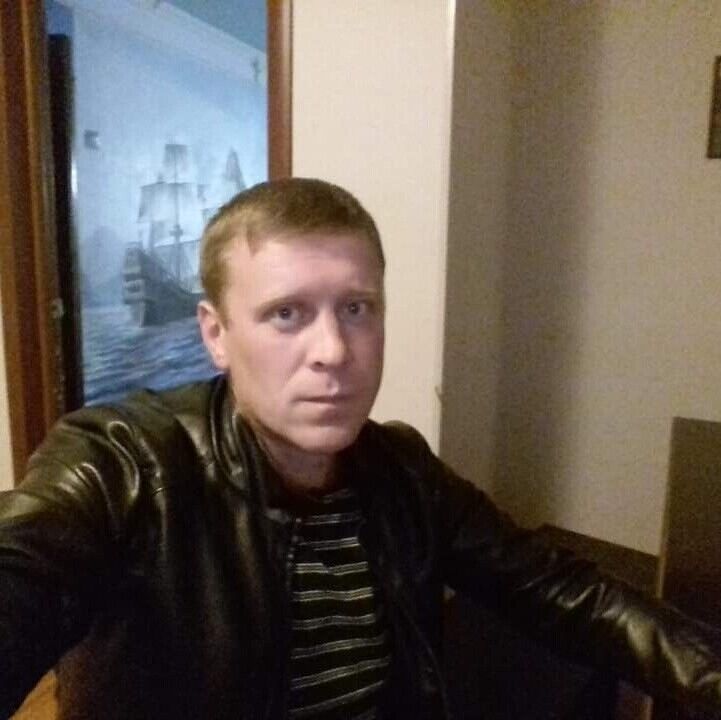 ���� 20169764 ������� ��������, 43 ����, ���� ���������� � ��������