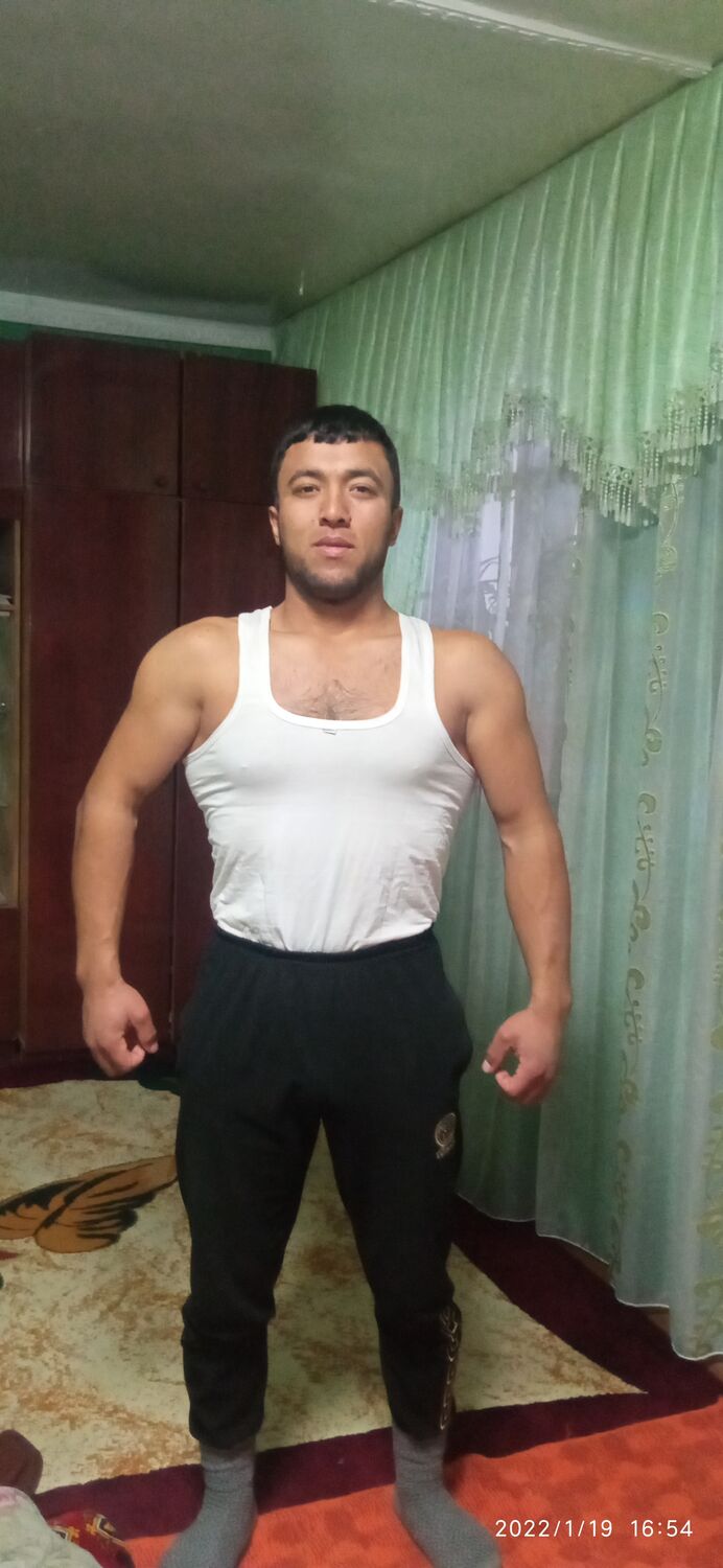  ,   ALISHER, 27 ,   ,   , c 