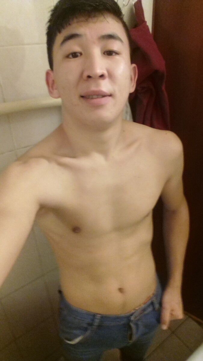  11868974  , 30 ,    