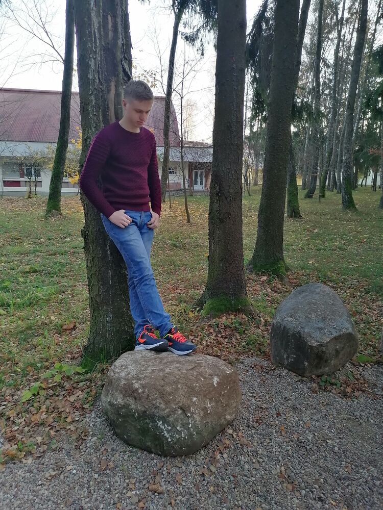 ���� 29310534 ����� ����, 21 ���, ���� ���������� � �����������