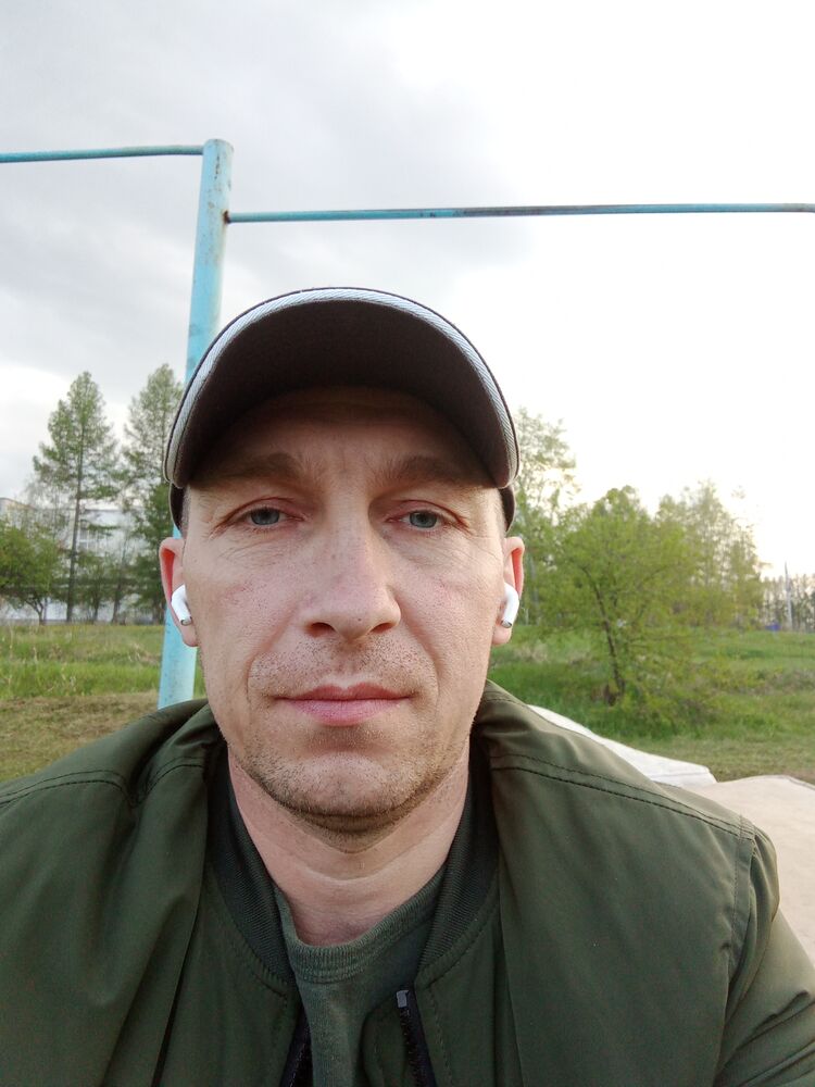 ���� 26623484 ������� ���������, 42 ����, ���� ���������� � �������������