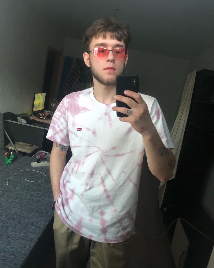  28266674  , 23 ,    -