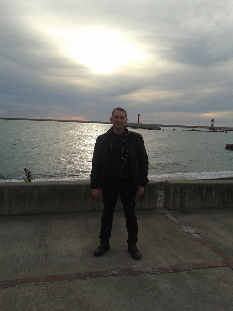  ,   , 46 ,   