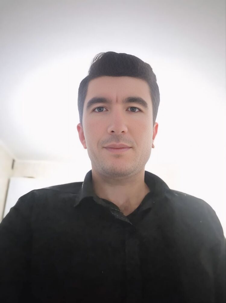  ,   , 37 ,   ,   