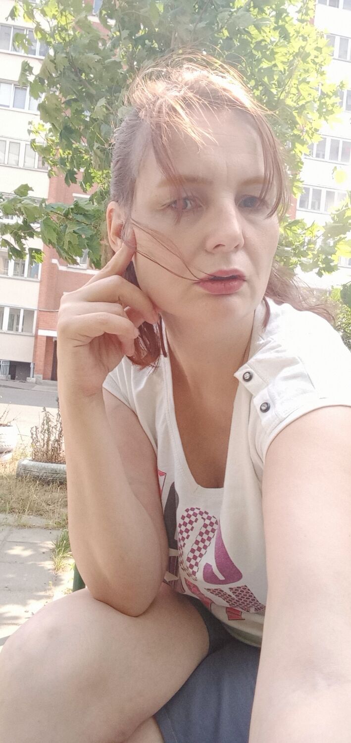  36076384  Ksysha, 40 ,    