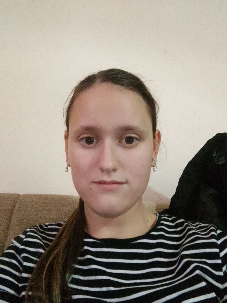  --,   Marina, 23 ,   ,   