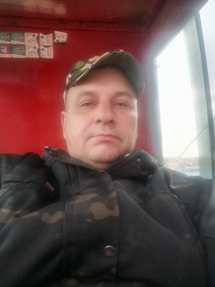 ���� 24199364 ������� ����, 48 ���, ���� ���������� � ������