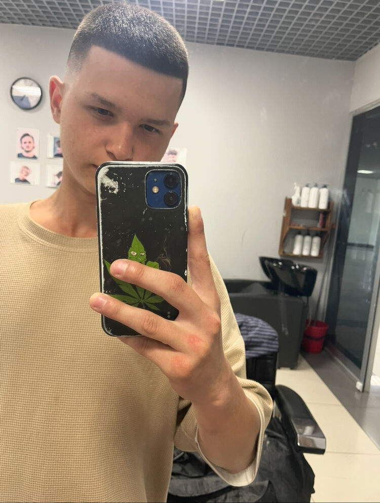   ,   , 18 ,   ,   