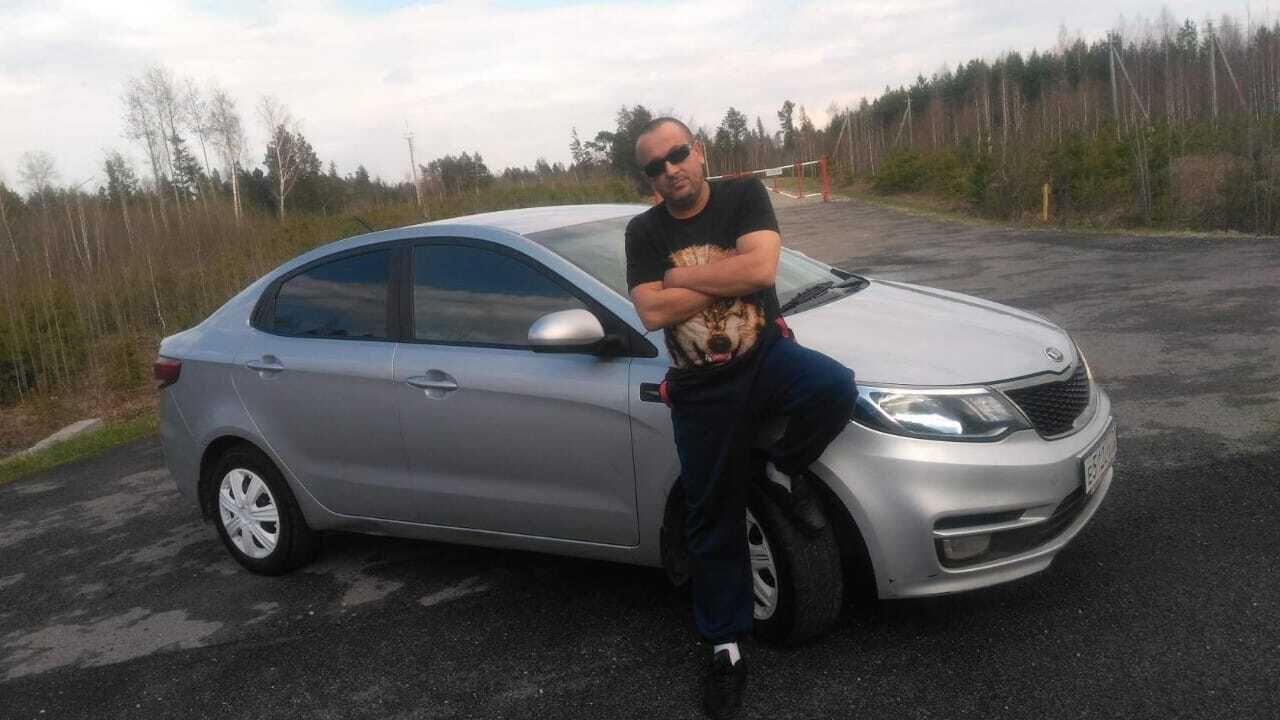 ���� 31064814 ������� ����, 45 ���, ���� ���������� � ������