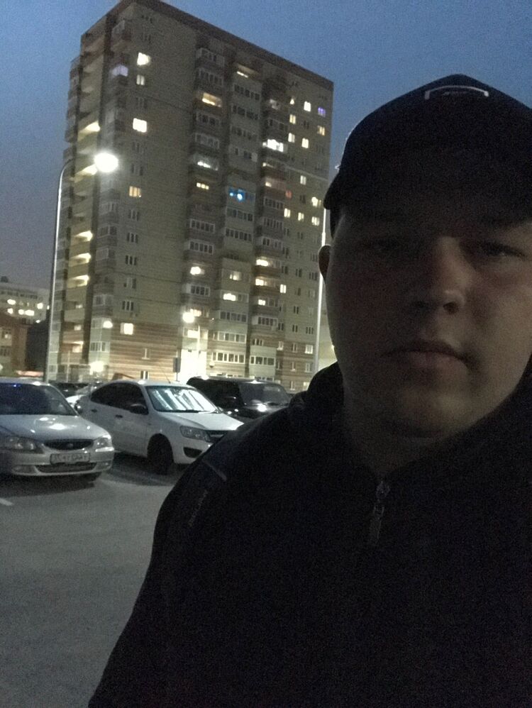 ���� 29001914 ����� �������, 25 ���, ���� ���������� � ������