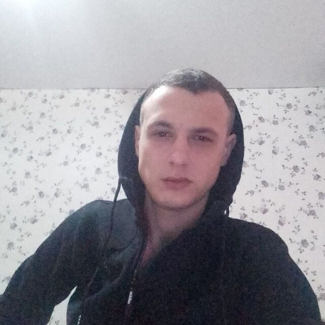  ,   , 22 ,   ,   , c 